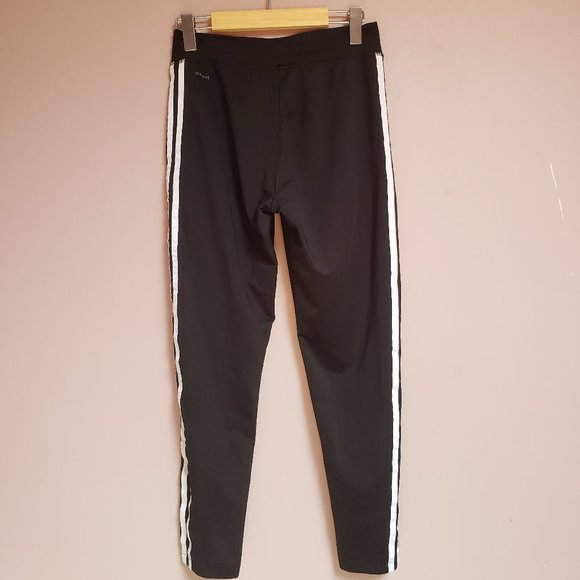 Adidas Size XS Women's Track Pants - Gently Used - Picture 3 of 7